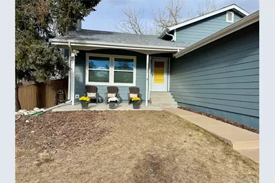 523 Timberline Place, Highlands Ranch, CO 80126 - Photo 3