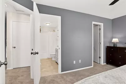 523 Timberline Place, Highlands Ranch, CO 80126 - Photo 21