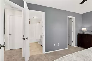 523 Timberline Pl, Highlands Ranch, CO 80126 - Photo 21