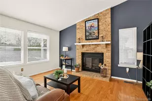 523 Timberline Pl, Highlands Ranch, CO 80126 - Photo 5