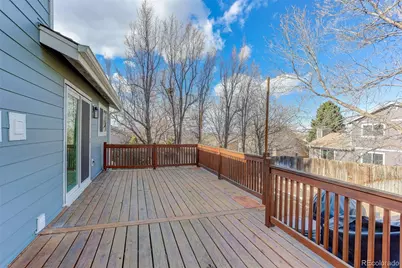 523 Timberline Place, Highlands Ranch, CO 80126 - Photo 29