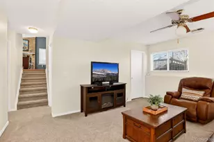 523 Timberline Pl, Highlands Ranch, CO 80126 - Photo 13