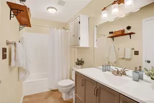 523 Timberline Pl, Highlands Ranch, CO 80126 - Photo 23