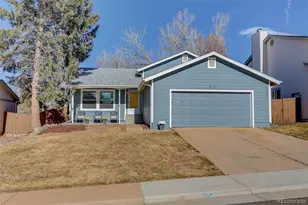 523 Timberline Pl, Highlands Ranch, CO 80126 - Photo 1