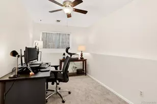 523 Timberline Pl, Highlands Ranch, CO 80126 - Photo 17