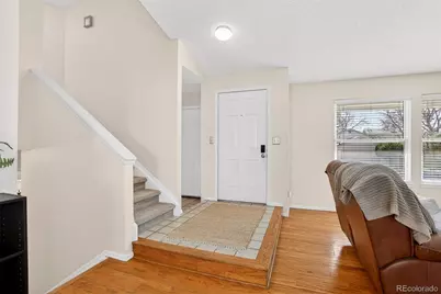 523 Timberline Place, Highlands Ranch, CO 80126 - Photo 3