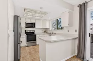 523 Timberline Pl, Highlands Ranch, CO 80126 - Photo 9