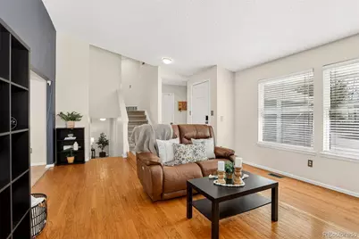 523 Timberline Place, Highlands Ranch, CO 80126 - Photo 7