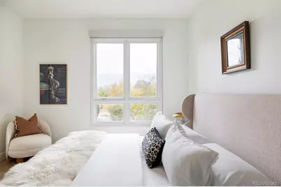 2500 E Cherry Creek South Drive #217, Denver, CO 80209 - Photo 21