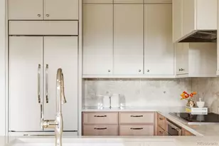 2500 E Cherry Creek S Dr, Denver, CO 80209 - Photo 13