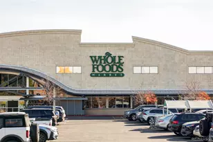 2500 E Cherry Creek S Dr, Denver, CO 80209 - Photo 35