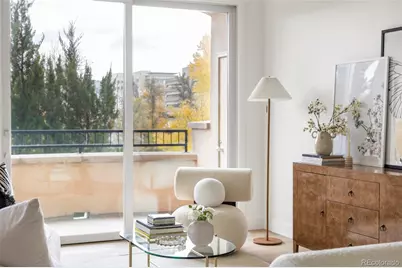 2500 E Cherry Creek South Drive #217, Denver, CO 80209 - Photo 3