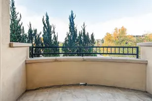 2500 E Cherry Creek S Dr, Denver, CO 80209 - Photo 25