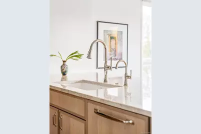 2500 E Cherry Creek South Drive #217, Denver, CO 80209 - Photo 17