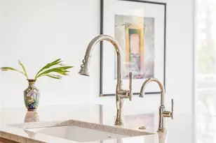 2500 E Cherry Creek S Dr, Denver, CO 80209 - Photo 17