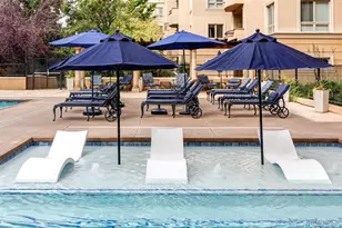 2500 E Cherry Creek S Dr, Denver, CO 80209 - Photo 27