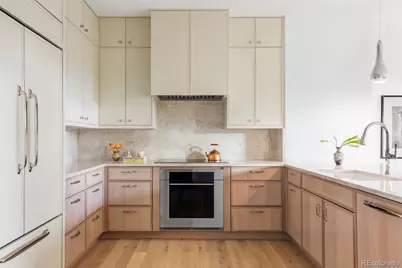 2500 E Cherry Creek South Drive #217, Denver, CO 80209 - Photo 15