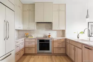 2500 E Cherry Creek S Dr, Denver, CO 80209 - Photo 15