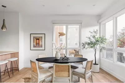 2500 E Cherry Creek South Drive #217, Denver, CO 80209 - Photo 7