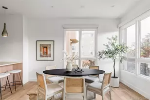 2500 E Cherry Creek S Dr, Denver, CO 80209 - Photo 7