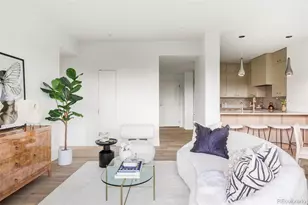 2500 E Cherry Creek S Dr, Denver, CO 80209 - Photo 5