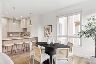 2500 E Cherry Creek S Dr, Denver, CO 80209 - Photo 11