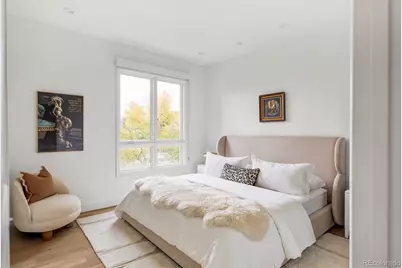 2500 E Cherry Creek South Drive #217, Denver, CO 80209 - Photo 19