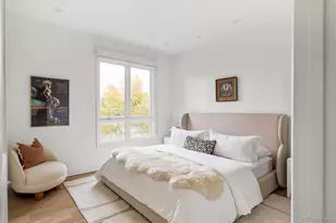 2500 E Cherry Creek S Dr, Denver, CO 80209 - Photo 19