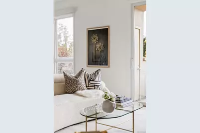 2500 E Cherry Creek South Drive #217, Denver, CO 80209 - Photo 9