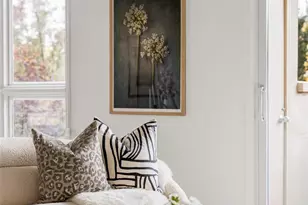 2500 E Cherry Creek S Dr, Denver, CO 80209 - Photo 9