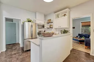 1644 W Vermijo Ave, Colorado Springs, CO 80904 - Photo 9