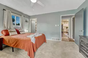 1644 W Vermijo Ave, Colorado Springs, CO 80904 - Photo 21