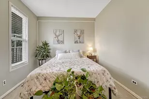 1644 W Vermijo Ave, Colorado Springs, CO 80904 - Photo 25