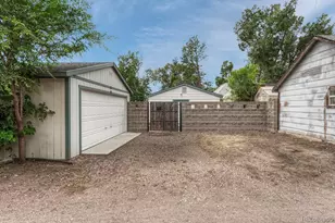 1644 W Vermijo Ave, Colorado Springs, CO 80904 - Photo 43