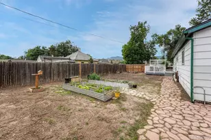 1644 W Vermijo Ave, Colorado Springs, CO 80904 - Photo 39