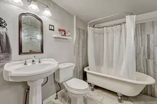 1644 W Vermijo Ave, Colorado Springs, CO 80904 - Photo 29