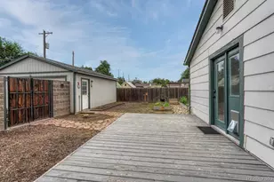 1644 W Vermijo Ave, Colorado Springs, CO 80904 - Photo 41