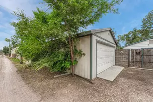 1644 W Vermijo Ave, Colorado Springs, CO 80904 - Photo 5