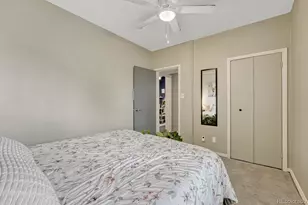 1644 W Vermijo Ave, Colorado Springs, CO 80904 - Photo 27