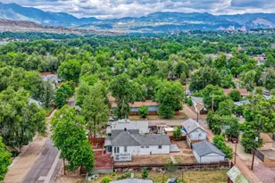 1644 W Vermijo Ave, Colorado Springs, CO 80904 - Photo 45