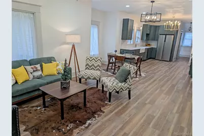 710 Carson Street, Brush, CO 80723 - Photo 7