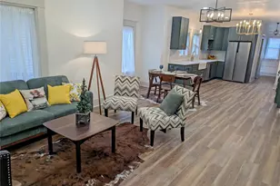 710 Carson St, Brush, CO 80723 - Photo 7