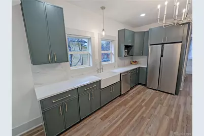 710 Carson Street, Brush, CO 80723 - Photo 3