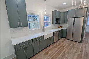 710 Carson St, Brush, CO 80723 - Photo 3