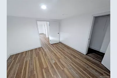 710 Carson Street, Brush, CO 80723 - Photo 23