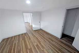 710 Carson St, Brush, CO 80723 - Photo 23