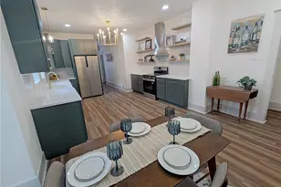 710 Carson St, Brush, CO 80723 - Photo 5