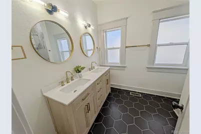 710 Carson Street, Brush, CO 80723 - Photo 13