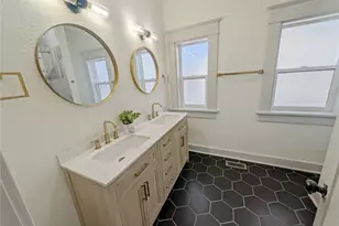 710 Carson St, Brush, CO 80723 - Photo 13