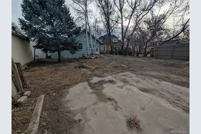 710 Carson Street, Brush, CO 80723 - Photo 29